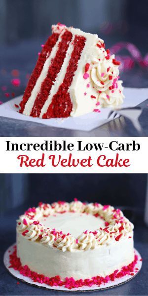 Sprinkles Recipe, Keto Eating, Cupcakes Birthday, Postre Keto, Low Carb Low Sugar, Keto Friendly Desserts, Low Carb Dessert, Keto Cake, Easy Cupcakes