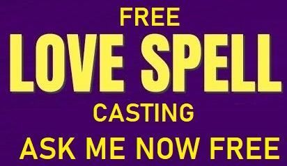 cast a love spell for free Write On Pictures, Love Chants, Voodoo Love Spells, Spelling Online, Love Spell Chant, Spells Love, Cast A Love Spell, Free Love Spells, Spells That Really Work