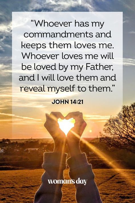 32 Best Bible Verses About God’s Love - God's Love Scripture Love Is Bible Verse, Love God First, God Loves You Bible Verse, Love Of God Scriptures, Biblical Love, Gods Love Scripture, Love Scriptures, Attributes Of God, Verses About Love