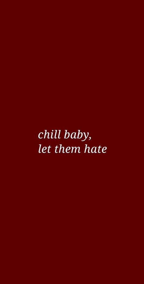 Quotes In Red Aesthetic, Red Widget Quotes, Deep Red Aesthetic Grunge, Maroon Quotes Aesthetic, Red Aesthetic Quotes Positive, Red Widget Aesthetic Quotes, Baddie Red Aesthetic, Burgundy Aesthetic Quotes, Red Quotes Aesthetic Positive