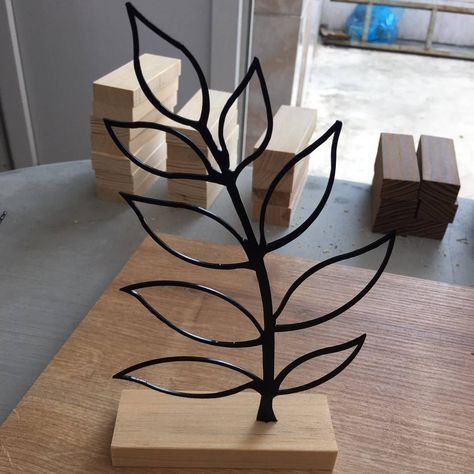 "Olive Branch shelf decor, Last check:) I quickly prepare the orders placed during the holiday. lots of work, thanks a lot for the sale despite the long shipping time!" Boho Bookshelf Decor, Branch Shelf, Laser Gifts, Panda Store, Office Bookshelf, Wood Laser Ideas, Floating Shelf Decor, Olive Leaves, Thanks A Lot