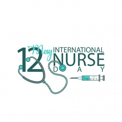 Happy International Nurses Day, Real Men Marry Nurses, International Nurses Day, Happy Nurses Day, Nurse Day, Photography Backdrop Stand, Nurses Day, Nursing Notes, School Board