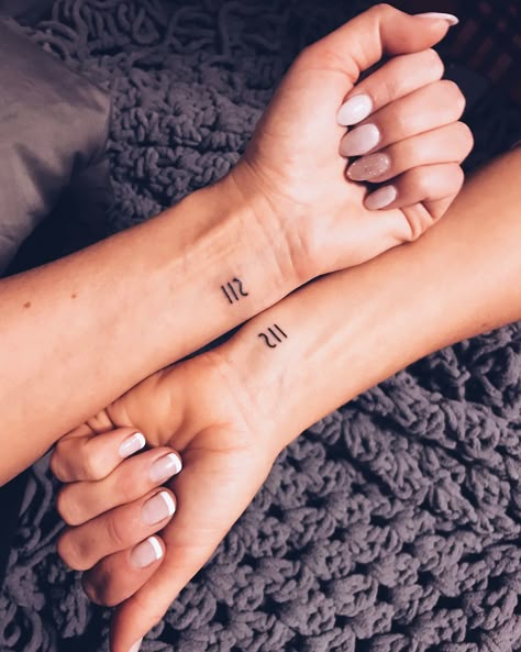 Best Friend Symbols, Best Friend Symbol Tattoo, 3 Best Friend Tattoos, Small Bff Tattoos, Matching Friendship Tattoos, Small Best Friend Tattoos, Matching Bff Tattoos, Small Wave Tattoo, Tattoo Placements