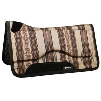 Contour Swayback Pad Barrel Racing Saddle Pads, Pulled Wool Saddle Pads, Horse Saddle Pads Western, Saddle Pad Western, Saddle Pad Sets, Western Saddle Pads, Saddle Accessories, Spur Straps, Tack Sets