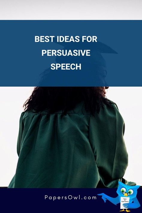 Persuasive Speech Topics, Students Quotes, Persuasive Speech, Speech Topics, Teaching Boys, Tips Study, Essay Tips, Topic Ideas, Essay Writer