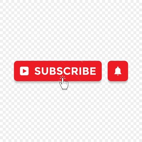 Subscribe Button Transparent, Subscribe Button Png, Subscribe Png, Electricity Poster, Youtube Banner Design, Photo Logo Design, Youtube Channel Art, Text Background, Subscribe Button