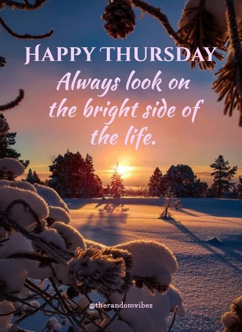 Happy Thursday! Have a bright and beautiful day today! 🌞 Happy Thursday Images Beautiful, Thursday Morning Blessings, Morning Blessings Quotes, Happy Thursday Morning, Good Morning Messages Friends, Happy Thursday Images, Happy Valentines Day Pictures, Thursday Images, I Like You Quotes