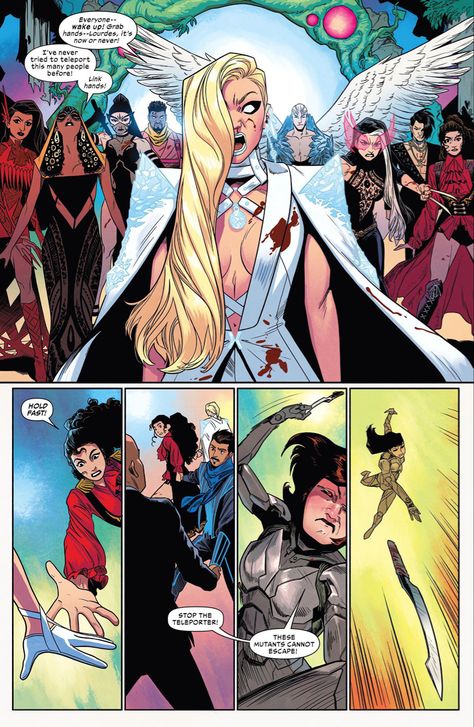 Emma Frost Hellfire Gala, Hellfire Gala 2023, Hellfire Gala, Xman Marvel, Tony Stark Comic, Marvel Heroines, Marvel Characters Art, Hero World, Comic Style Art