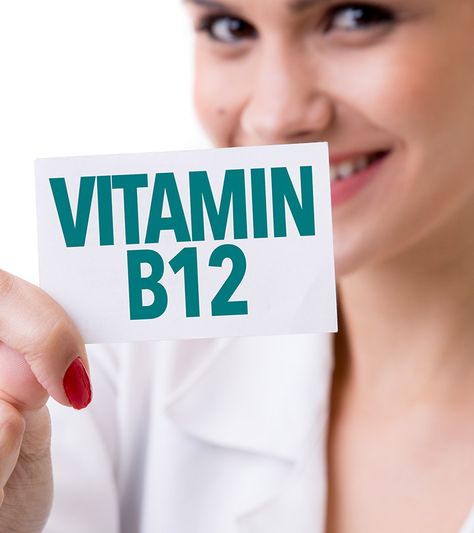 Vitamin B12, also known as Cobalamin, is a water-soluble vitamin that plays a key role in the normal functioning of the brain and nervous system. Ways To Gain Weight, Low Estrogen Symptoms, Too Much Estrogen, Weight Gain Meals, B12 Deficiency, Low Estrogen, Vitamin B12 Deficiency, Estrogen Dominance, Visceral Fat