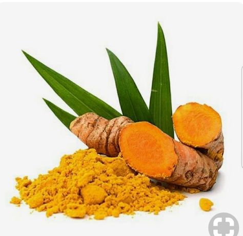 Turmeric Powder Benefits, Turmeric Uses, Baobab Powder, How To Boost Your Immune System, Turmeric Spice, Fresh Turmeric, Vegetable Nutrition, Organic Turmeric, Turmeric Benefits