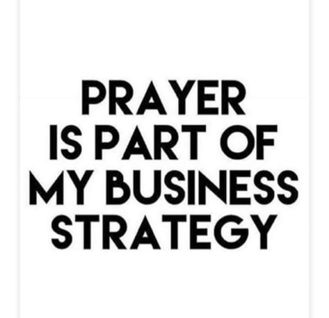 Small Business Quotes, Business Inspiration Quotes, Business Inspiration, New Energy, My Business, Quotes About God, Business Strategy, Business Quotes, Business Motivation