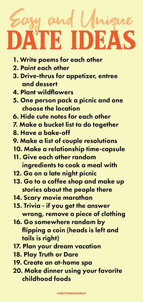 Couples Stuff To Do, Adventures To Do With Your Boyfriend, Romantic Couple Things To Do, Couple Stuff To Do At Home, Cute Things For Couples To Do At Home, Cute Romantic Things To Do, Date Night Anniversary Ideas, Couple To Do List Ideas At Home, One Day Date Ideas