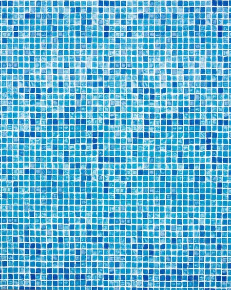 Mosaic Aqualux Pool Interior Swimming Pool Tiles Texture, Blue Mosaic Texture, Pool Tile Texture, Pool Texture, Pool Colours, Pool Interior, Stone Tile Texture, Swimming Pool Tile, Tile Pool