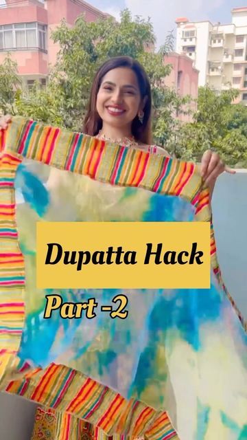 Duppattas Designs Ideas For Lehenga, Duppattas Designs Ideas, Dupatta Style, Home Entrance Decor, Entrance Decor, Designs Ideas, Dress Design, Festival Wear, Festive Season