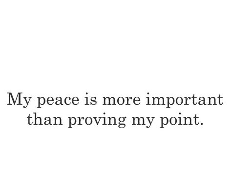 Positive Minds on Instagram: “Can’t spend energy constantly trying to prove your point to people. Sometimes it’s best to say nothing and move on. Don’t let anything or…” Stop Spending, Say Nothing, Energy Quotes, Positive Mind, Prove It, Move On, Positive Mindset, Diva, Mindfulness