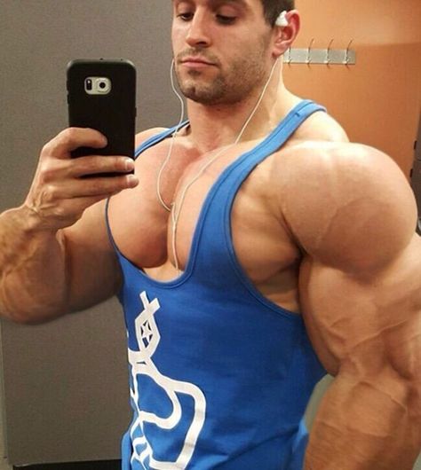 Muscle Morph, Man Chest, Muscle Abs, Bodybuilders Men, Muscle Hunks, Big Muscles, Body Builder, Muscular Men, Muscle Men