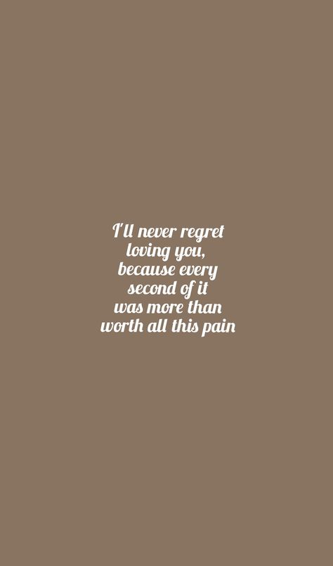 Break Up Tattoos Ideas, Motivational Wallpaper Breakup, Love And Breakup Quotes, Motivation Breakup Quotes, Tattoo Ideas For Breakup, Motivational Breakup Quotes, Motivation For Breakup, Getting Over Him Quotes Wallpaper, Wallpaper Breakup Quotes