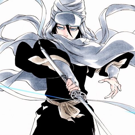 Bleach Pfp Rukia, Rukia Icon Manga, Bleach Rukia Manga, Rukia Official Art, Bleach Pfp Women, Rukia Manga Pfp, Rukia Kuchiki Pfp, Rukia Pfps, Bleach Icon Manga