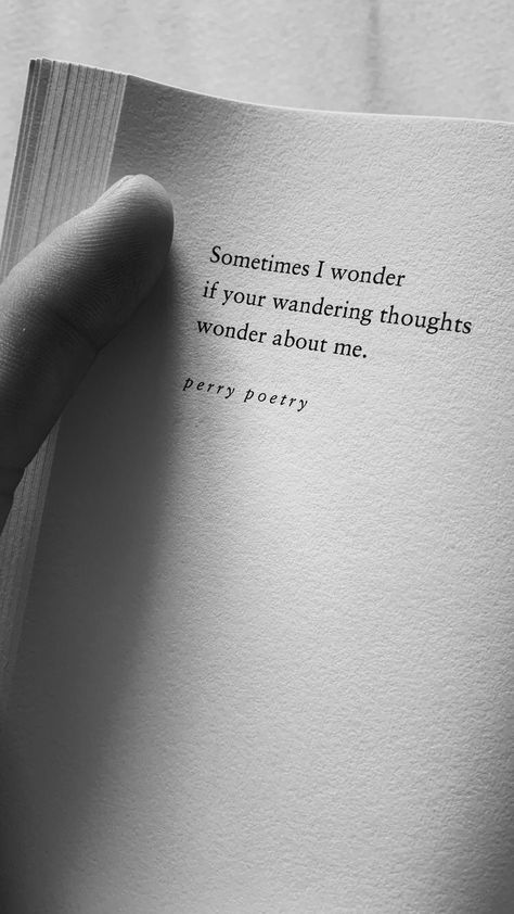 Sister Sayings, Perry Poetry, Poetry Ideas, Poems Quotes, Sometimes I Wonder, Super Quotes, Poem Quotes, New Quotes, Lyric Quotes