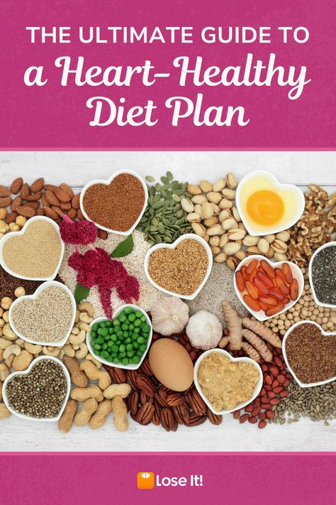 The ultimate guide to a heart-healthy diet ❤️ Learn how to fill your plate with heart-boosting foods, reduce added sugars & sodium, and build habits for lifelong wellness. Perfect for beginners or anyone looking to support heart health! Click for tips, meal ideas & more! #HeartHealthy #WellnessJourney #NutritionTips Heart Diet 3 Day, Heart Healthy Diet Losing Weight Meal Planning, Heart Healthy Grocery List, Heart Healthy Diet For Women, Meals For Heart Patients, Heart Diet Plan, Cardiac Diet Recipes Heart Healthy Food, Food For Heart Health, Heart Healthy Diet Plan