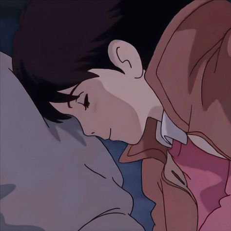 Title: Whisper of the heart Whisper Of Heart Icon, Whisper Of The Heart Couple Icon, Whisper Of The Heart Couple Pfp, Seiji And Shizuku Matching Icons, Whisper Of The Heart Matching Pfp, Whisper Of The Heart Matching Icons, Jiji And Lily Matching Icons, Matching Pfp Couple Studio Ghibli, Studio Ghibli Couple Icons