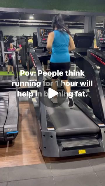 Payal Dutta on Instagram: "Benefits of incline walking in treadmill:
1.Builds Strength
2.Improves Endurance
3.Burns more calories
#treadmillworkout 
#strengthandconditioning 
#staminafitness 
#workoutislife 
#fitnessgirl 
#fitnesstrainer" Endurance Treadmill Workout, Walking Incline Treadmill Workout, Treadmill Incline Workout Walking, High Incline Treadmill Walking, Treadmill Incline Benefits, Incline Walking, Treadmill Workout, Fitness Progress, Fitness Trainer