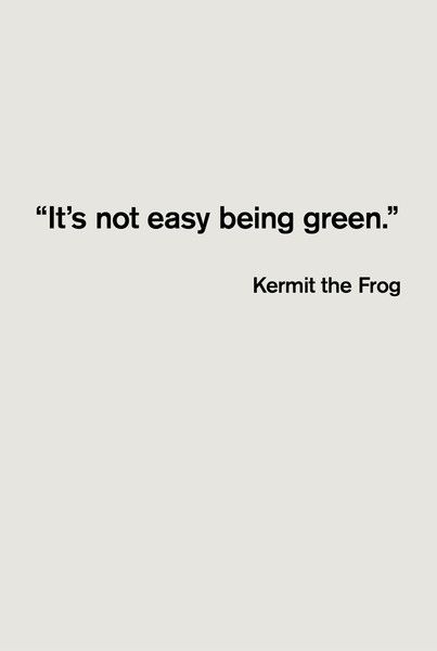 Never quote colour. Quotes On Green Colour, Green Color Quotes, Starvin Marvin, Colour Quotes, Never Quotes, Story Editing, Green Soul, Green Quotes, Soul Poetry