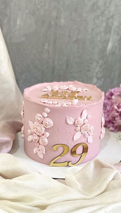 cake ideas, cake designs, cake ideas 2023, cake trends, cake pictures, cake gallery, birthday cake ideas, birthday cake, cute birthday cake, cute cake ideas 29 Th Birthday Cake, Cake For 29th Birthday, Birthday Cake 27 Woman, 29th Birthday Cake For Her, Cake Ideas 2023, 29th Birthday Cake, Cute Cake Ideas, 29th Birthday Cakes, 2023 Cake