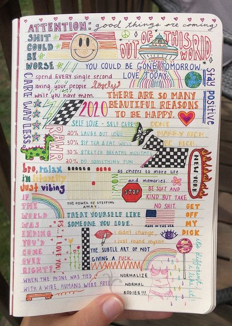 Preppy Notebook Page Ideas, Journal Ideas Preppy, Preppy Activities, Preppy Diary Ideas, Preppy Notebook Ideas, Preppy Planner Ideas, Preppy Journaling Ideas, Preppy Journaling, Preppy Sketchbook Ideas