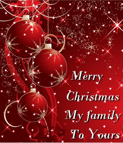 40 Beautiful Merry Christmas Images & Quotes Black Christmas Images, Merry Christmas Message, Merry Christmas Gif, Merry Christmas Quotes, Merry Christmas Pictures, Christmas Scenery, Merry Christmas Images, Christmas Blessings, Merry Christmas Wishes