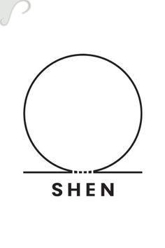 Shen Symbol, Ring Tattoo, Sigil Magic, Ring Tattoos, Symbol Tattoos, Symbolic Tattoos, Tatting, 404 Not Found, Not Found