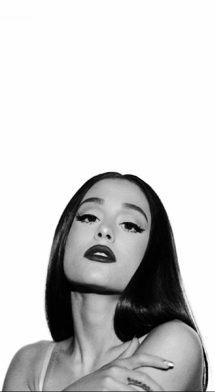 Ariana Grande Drawings, Classy Hairstyles, Ariana Grande Outfits, Ariana Grande Cute, Ariana Grande Style, Ariana Grande Photoshoot, Ariana Grande Wallpaper, Photographie Portrait Inspiration, Ariana Grande Photos