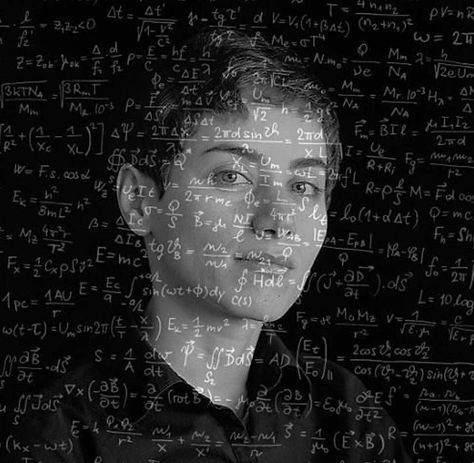 Maryam Mirzakhani:  First Woman awarded the Fields Medal ― “Nobel Prize for Mathematics”.  “Maryam was a brilliant mathematical theorist, and also a humble person who accepted honors only with the hope that it might encourage others to follow her path. Her contributions as both a scholar and a role model are significant and enduring, and she will be dearly missed here at Stanford and around the world.”  Gone too soon at age 40. Maryam Mirzakhani Poster, The Beauty Of Mathematics, Math Profile Photo, Women In Mathematics, Female Mathematician Aesthetic, Maryam Mirzakhani Wallpaper, Maryam Mirzakhani Art, Women Mathematicians, Gom Jabbar