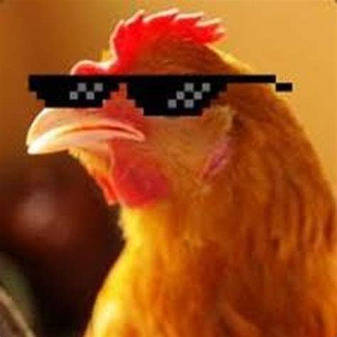 Omg thanks for so many audience! Steam Avatar, Steam, Avatar, Chicken, Music