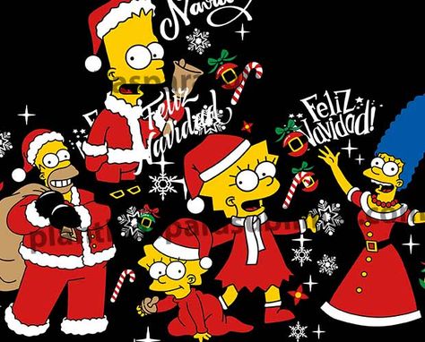 Maggie Simpson, Vector Png, Christmas Clipart, Clip Art, Drawings, Christmas