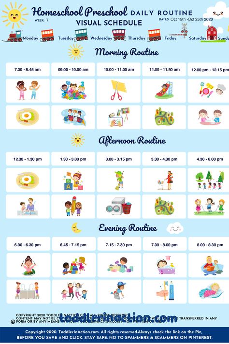 Manners Chart, Home School Preschool, Daily Routine Chart For Kids, Daily Routine Kids, Preschool Routine, Kids Routine Chart, Toddler Routine, Daily Routine Chart, Routine Printable