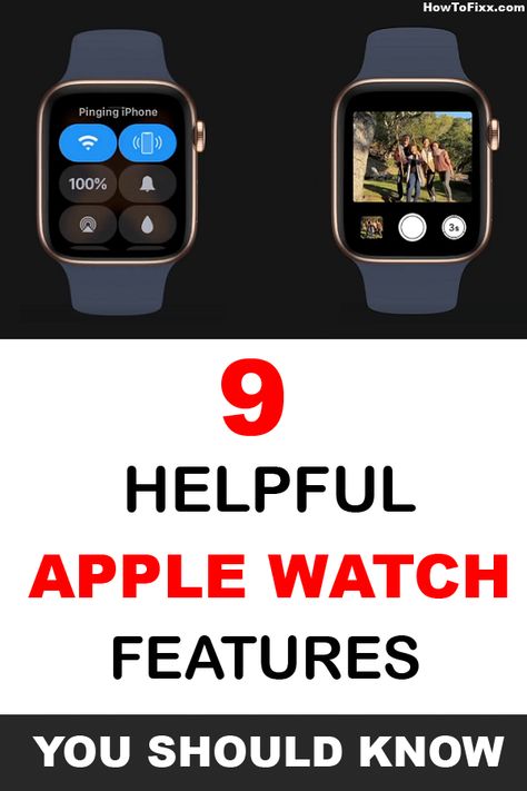 Apple Watch 6 Series, Apple 8 Watch, Apple Watch 9, Apple Watch Series 9, Apple Watch Tips, Apple Watch Aesthetic, Watch Hacks, Best Apple Watch Apps, Apple Watch Hacks