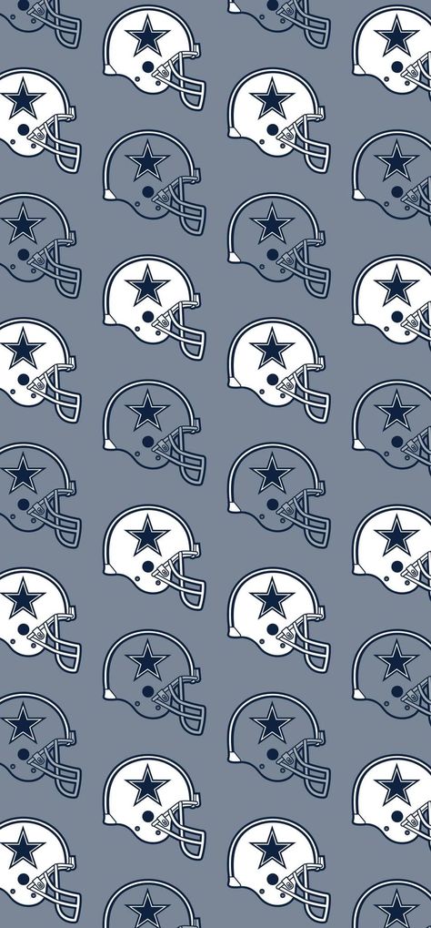 Dallas Cowboys Wallpaper Iphone, Dallas Cowboys Football Wallpapers, Dallas Cowboys Background, Football Wallpaper Iphone, Nfl Wallpaper, Dallas Cowboys Decor, Dallas Cowboys Wallpaper, Dallas Cowboys Football Team, Dallas Cowboys Baby