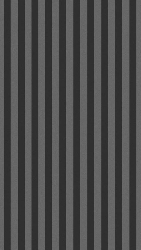 Adams Family Background, Addams Family Phone Wallpaper, Wednesday Iphone Wallpaper, Addams Family Wallpaper Iphone, Addams Family Background, Addams Family Aesthetic Wallpaper, Wednesday Addams Background, Wednesday Addams Wallpaper Iphone, Addams Family Wallpaper