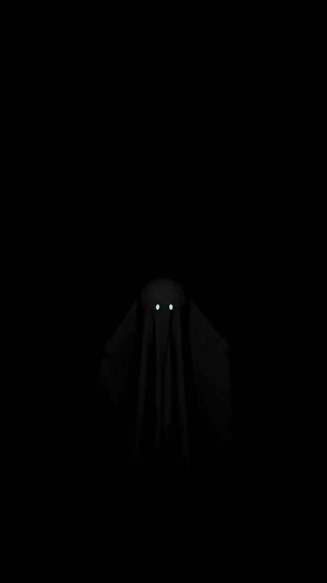 Creepy Lockscreen Wallpaper, Scary Lockscreen Wallpaper, Ghostfreak Wallpaper, Black Horror Wallpaper, Wallpaper Iphone Ghost, Black Ghost Wallpaper, Dark Ghost Wallpaper, Scary Ghost Wallpaper, Ghost Black Wallpaper