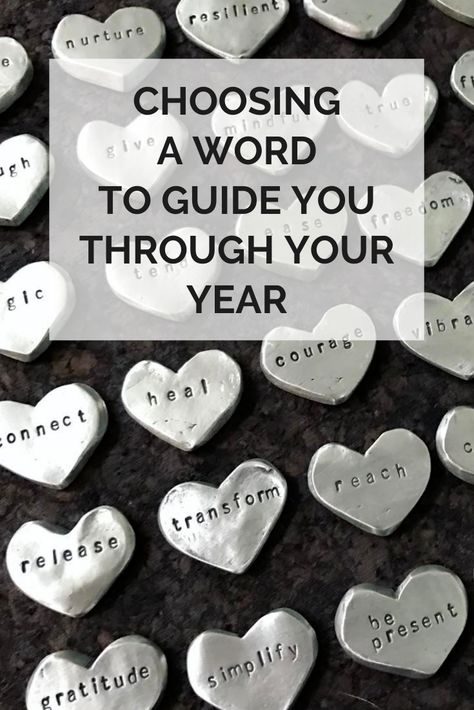 choosing a word of the year — Liz Lamoreux Nurse Coach, New Years Resolution Funny, New Year Resolution Quotes, New Years Resolution List, New Year Words, Resolution Quotes, Prayer Ideas, Classroom Motivation, Planner Quotes