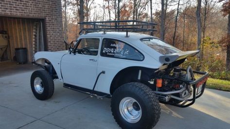 Baja Vehicles, Baja Beetle, Vw Baja Bug, Bug Design, Vw Baja, Racing Harness, Dune Buggies, Baja Bug, Vw Cars