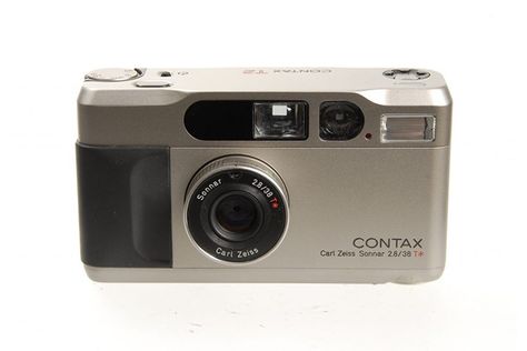 Contax Camera, Hasselblad 503cw, Contax T2, Leica M6, Photo Gear, Money Aesthetic, Film Cameras, Old Money Aesthetic, Slr Camera