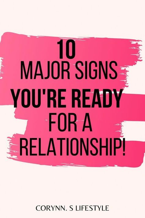 1- major signs you are ready for a relationship Am I Ready To Date, Ready To Date Again Quotes, Ready For A Relationship, First Date Rules, Get Over A Breakup, Over A Breakup, Life Satisfaction, Connection With Someone, New Relationship