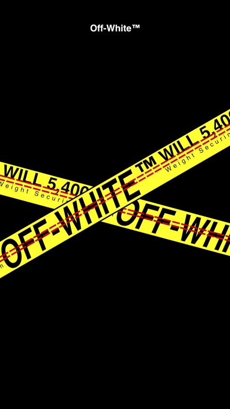 Off White Wallpapers - Top Free Off White Backgrounds - WallpaperAccess Iphone Wallpaper Off White, Off White Industrial Belt, Wallpaper Off White, Hypebeast Iphone Wallpaper, Off White Wallpapers, White Wallpaper For Iphone, Supreme Iphone Wallpaper, Hype Wallpaper, Hd Wallpaper Android