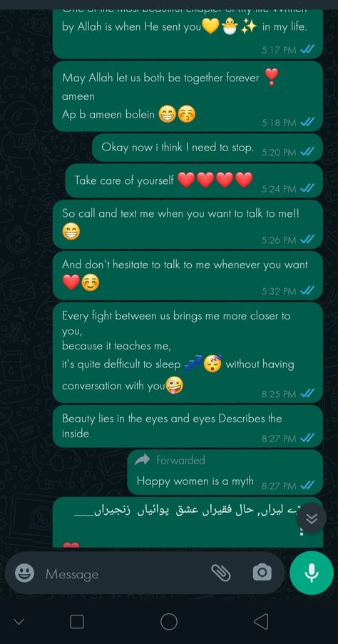 Long Distance Relationship Texts, Shadi Pic, I Love You Status, Happy Birthday Love Quotes, Cute Couples Texts, Cute Quotes For Him, Friend Lyrics, Caption For Friends