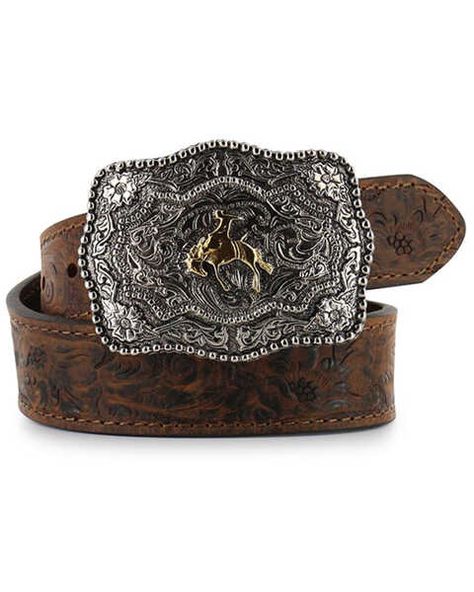 Belts Vaqueros, Mexican Belt Buckle, Mexican Belts For Women, Cowboy Belts Women, Belt Buckles Cowgirl, Country Belt Buckles, Western Belts For Women, Ariat Clothing, Cowgirl Belt Buckles