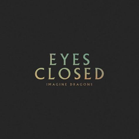 New song and video. April 3, 2024 Ed Sheeran Eyes, Serge Gainsbourg, Lyrics And Chords, Audio Songs, Trending Songs, African Music, Eyes Closed, Dragon Eye, April 3