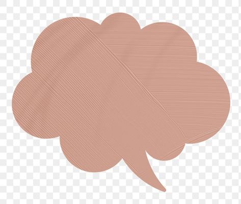 Speech Bubble Aesthetic, Clip Art Aesthetic, Conversation Bubble, Collage Items, Bubble Chat, Bubble Png, Holography, Text Bubble, Stickers Design