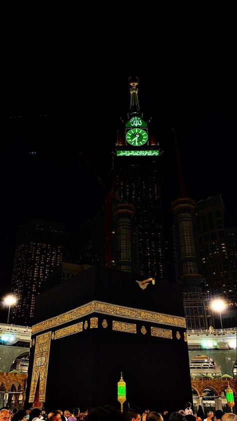 Muslim Wallpapers, Mecca Images, Ka Bah, Mekka Islam, Islamic Wallpaper Hd, Muslim Images, Mecca Islam, Learn Photo Editing, Cool Pictures For Wallpaper